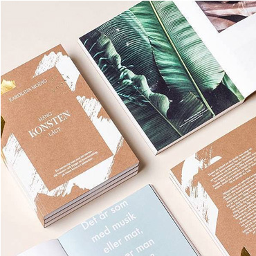 Минимальные финансовые риски