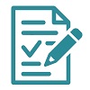 Опытные корректоры с филологическим образованием 