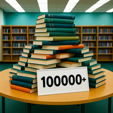 Минимальные финансовые риски